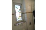 Etagenwohnung Düsseldorf Pempelfort - 2 Zimmer, 40 m&sup2;, 725&euro; | Angebot:26459610