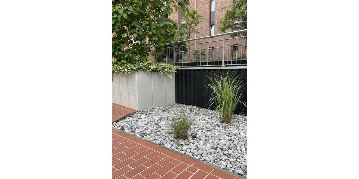 Etagenwohnung Düsseldorf Stadtbezirk 2 - 2 Zimmer, 50 m&sup2;, 285.000&euro; | Angebot:26751555