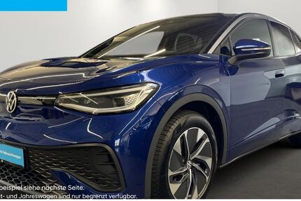 VW ID.5 5.562 km 31.780 &euro; Mülheim an der Ruhr 45481