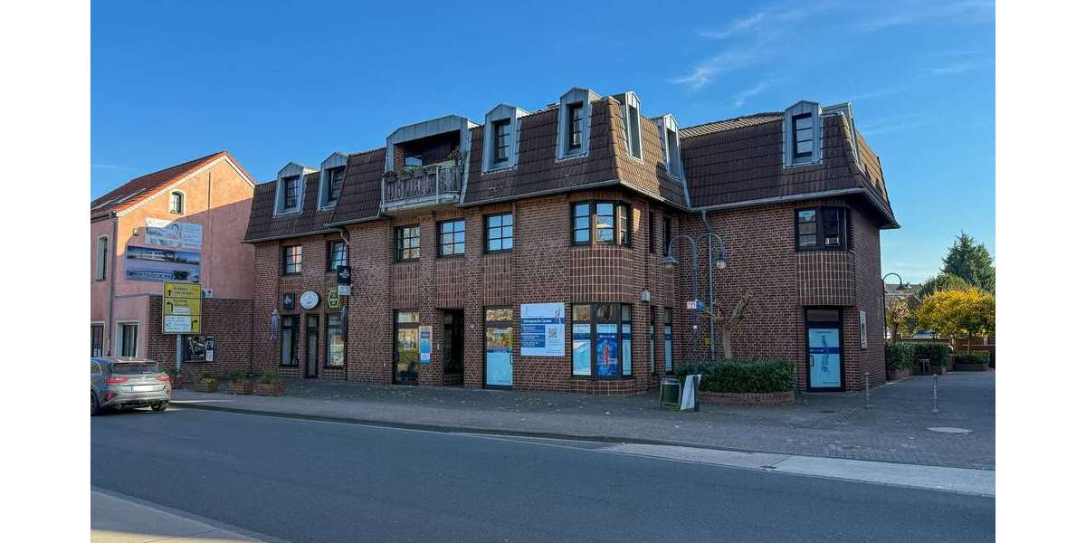 Einfamilienhaus Meerbusch Kierst - 21 Zimmer, 345 m&sup2;, 1.949.000&euro; | Angebot:25246728