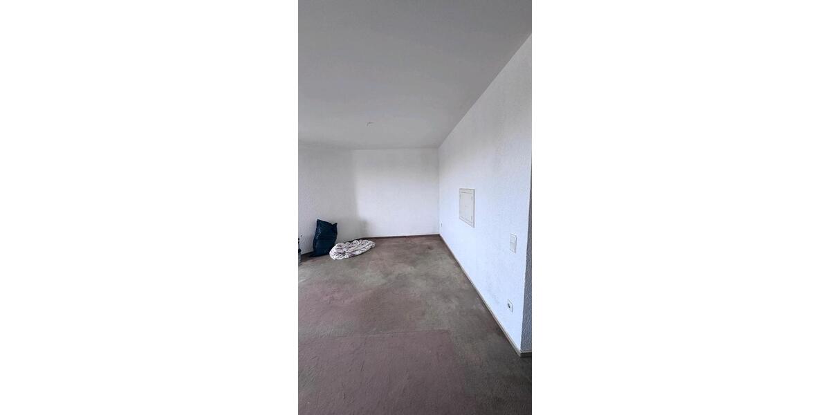 Etagenwohnung Ratingen - 2 Zimmer, 73 m&sup2;, 240.000&euro; | Angebot:26728973