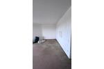 Etagenwohnung Ratingen - 2 Zimmer, 73 m&sup2;, 240.000&euro; | Angebot:26728973