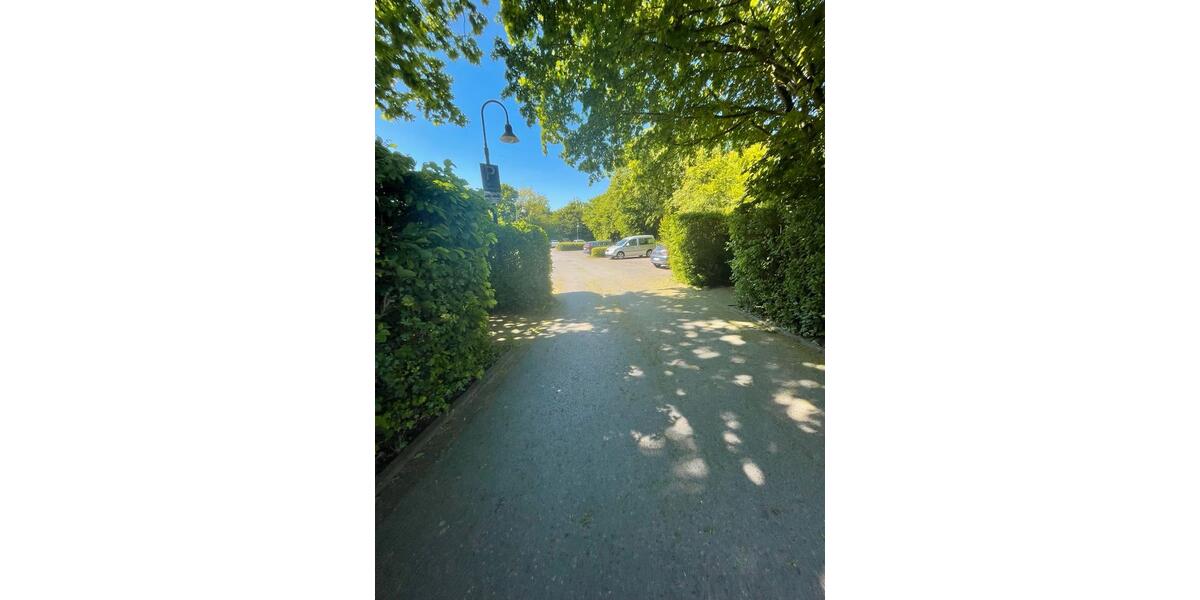 Maisonettenwohnung Krefeld Hülser Berg - 2.5 Zimmer, 72 m&sup2;, 298.000&euro; | Angebot:26754335