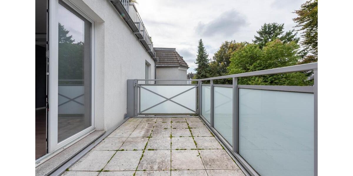 Gewerbeobjekt Essen Stadtbezirk II - 1.725&euro; | Angebot:24816355