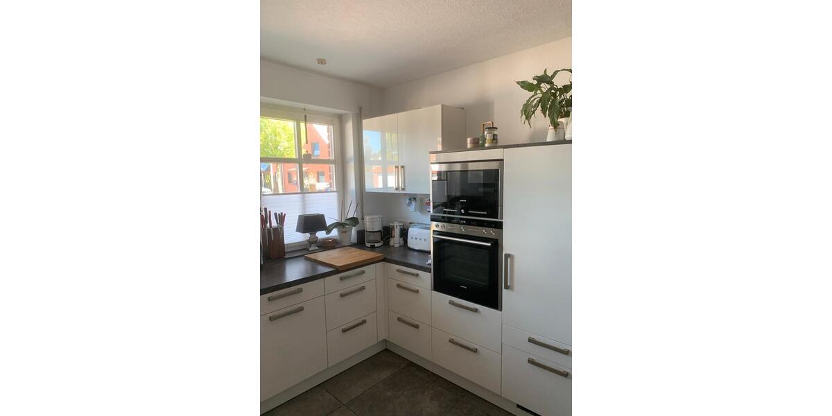 Doppelhaushälfte Geldern - 5 Zimmer, 135 m&sup2;, 449.000&euro; | Angebot:26375216