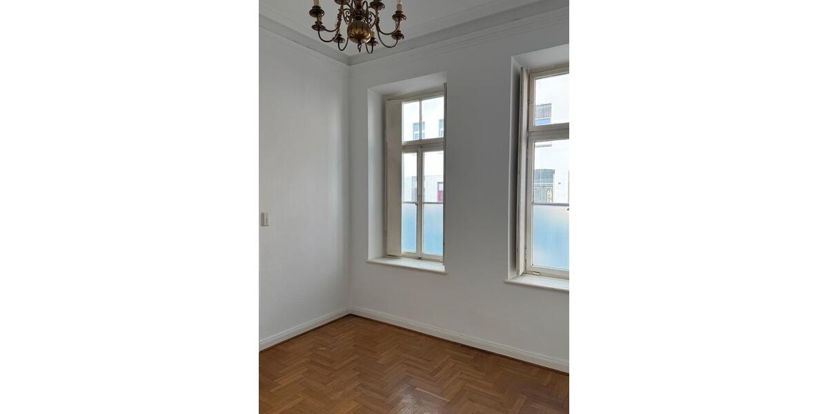 Erdgeschoßwohnung Neuss - 2 Zimmer, 46 m&sup2;, 615&euro; | Angebot:25962540