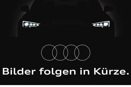 Audi SQ8 15.774 km 90.550 &euro; Neuss 41464