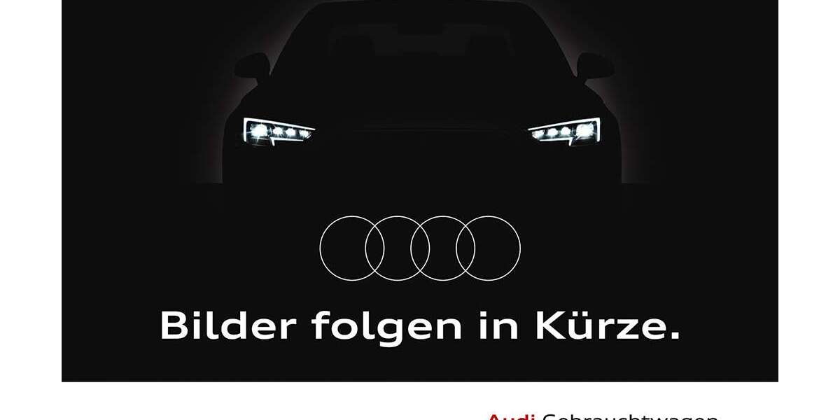 Audi SQ8 15.774 km 90.550 &euro; Neuss 41464