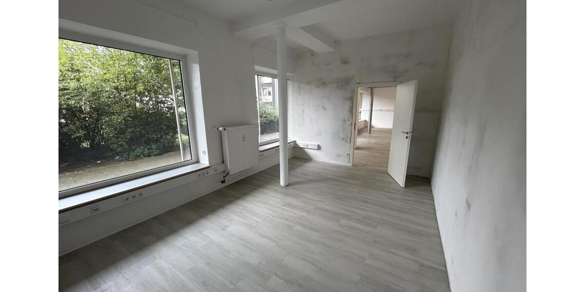 Gewerbeobjekt Duisburg Rheinhausen - 2.075&euro; | Angebot:23053660