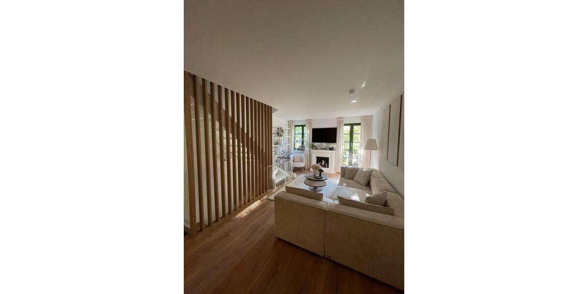 Maisonettenwohnung Krefeld Hülser Berg - 2.5 Zimmer, 72 m&sup2;, 298.000&euro; | Angebot:26754335