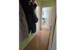 Etagenwohnung Viersen - 2 Zimmer, 57 m&sup2;, 450&euro; | Angebot:26646009