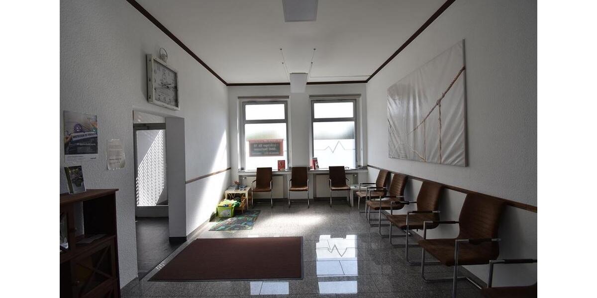 Gewerbeobjekt Oberhausen - 1.900&euro; | Angebot:20938440