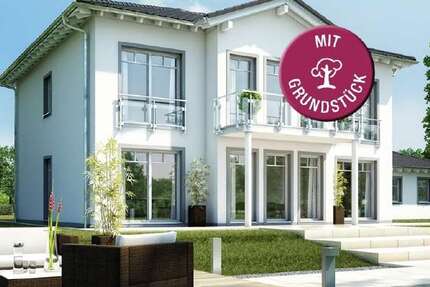 Haus Straelen - 5 Zimmer, 211 m&sup2;, 703.300&euro; | Angebot:20906691