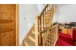 Einfamilienhaus Düsseldorf Hamm - 5 Zimmer, 140 m&sup2;, 855.485&euro; | Angebot:26740724