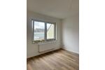 Etagenwohnung Krefeld - 2 Zimmer, 46 m&sup2;, 550&euro; | Angebot:25903082