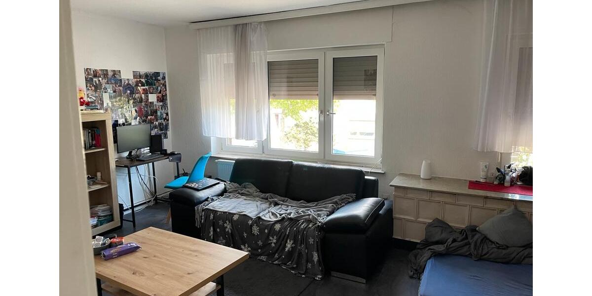 Reihenhaus Kevelaer - 2 Zimmer, 110 m&sup2;, 170.000&euro; | Angebot:27014134