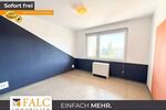 Etagenwohnung Essen Stadtbezirk V - 3 Zimmer, 77 m&sup2;, 465&euro; | Angebot:25978180