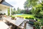 Einfamilienhaus Meerbusch Büderich - 9 Zimmer, 335 m&sup2;, 2.450.000&euro; | Angebot:26229702