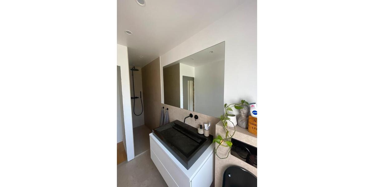 Reihenhaus Willich - 3.5 Zimmer, 85 m&sup2;, 369.000&euro; | Angebot:27236981