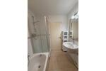 Maisonettenwohnung Krefeld Benrad - 4 Zimmer, 115 m&sup2;, 365.000&euro; | Angebot:26997631