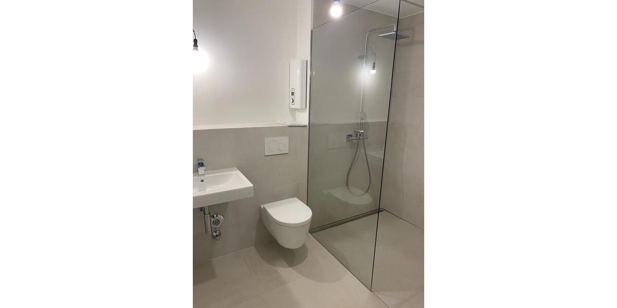 Etagenwohnung Düsseldorf Stadtbezirk 3 - 2 Zimmer, 59 m&sup2;, 1.650&euro; | Angebot:26040815