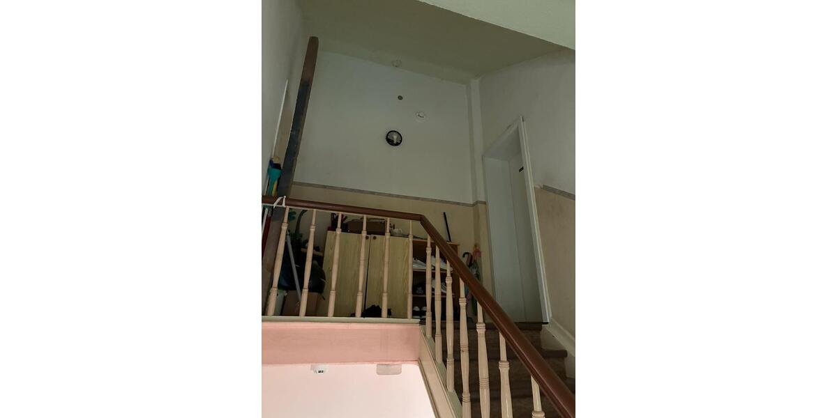 Dachgeschoßwohnung Duisburg Essenberg - 2 Zimmer, 53 m&sup2;, 620&euro; | Angebot:25825828