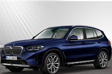 BMW X3 67.480 km 42.874 &euro; Geldern 47608