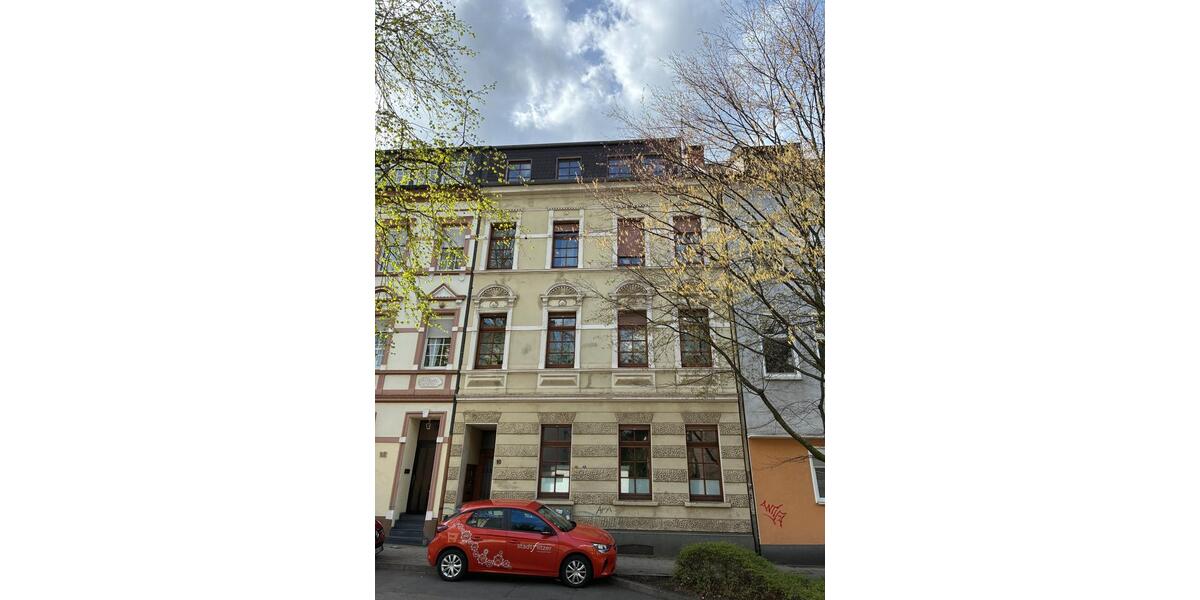 Etagenwohnung Essen Stadtbezirk III - 3.5 Zimmer, 88 m&sup2;, 879&euro; | Angebot:25947695