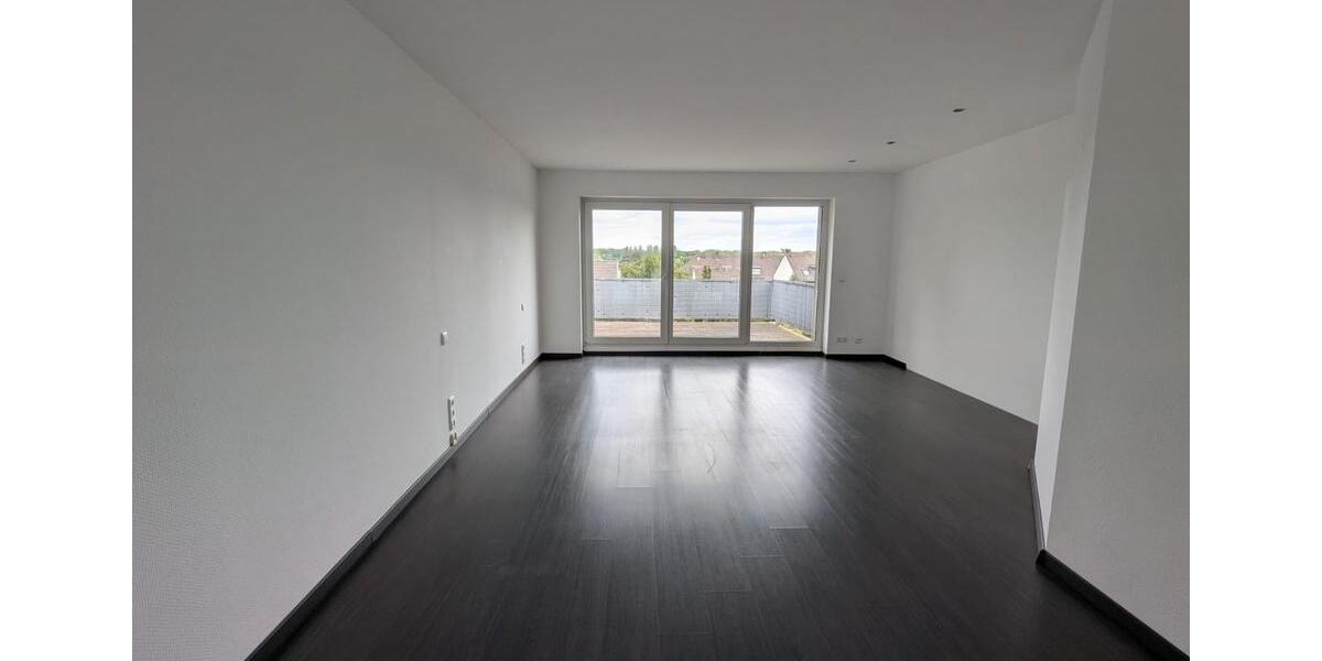 Maisonettenwohnung Krefeld Benrad - 4 Zimmer, 168 m&sup2;, 430.000&euro; | Angebot:26545174