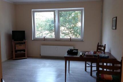 Wohnung Krefeld Benrad - 2 Zimmer, 54 m&sup2;, 430&euro; | Angebot:24874883