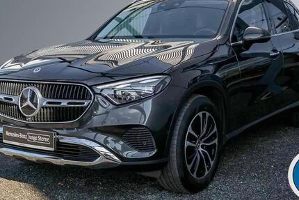 Mercedes-Benz GLC 220 22.979 km 58.750 &euro; Oberhausen 46149