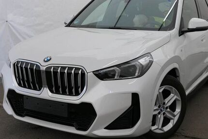 BMW X1 13.400 km 37.980 &euro; Rheinberg 47495