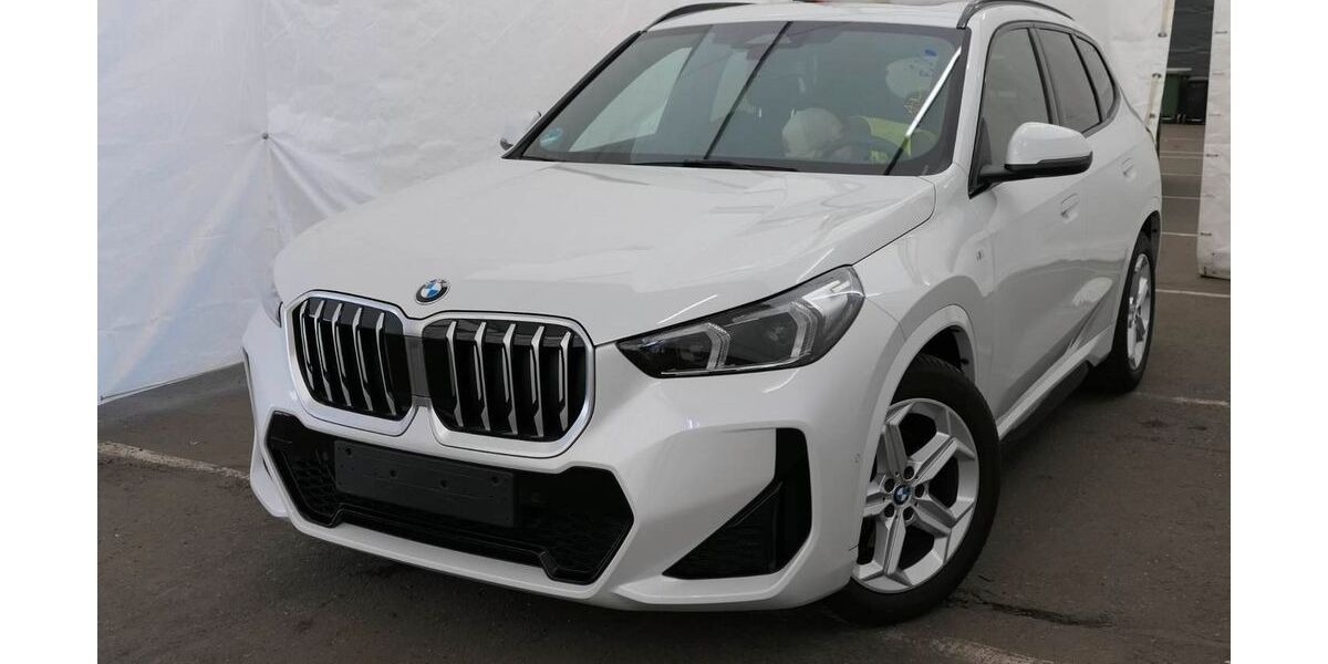 BMW X1 13.400 km 37.980 &euro; Rheinberg 47495