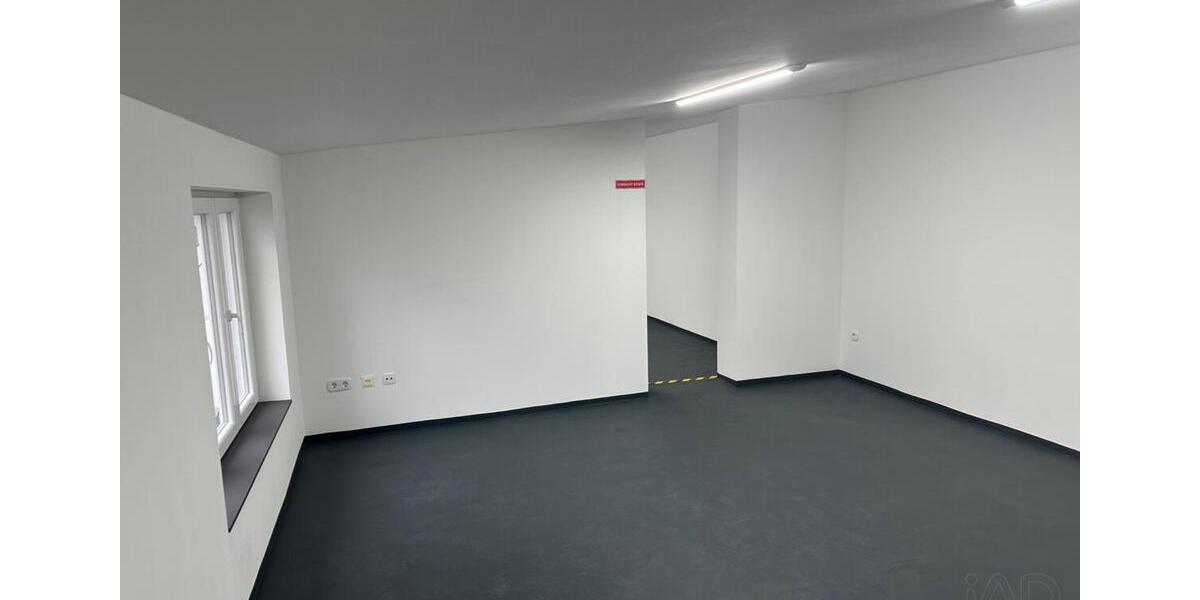 Gewerbeobjekt Essen Stadtbezirk III - 1.250&euro; | Angebot:24401968