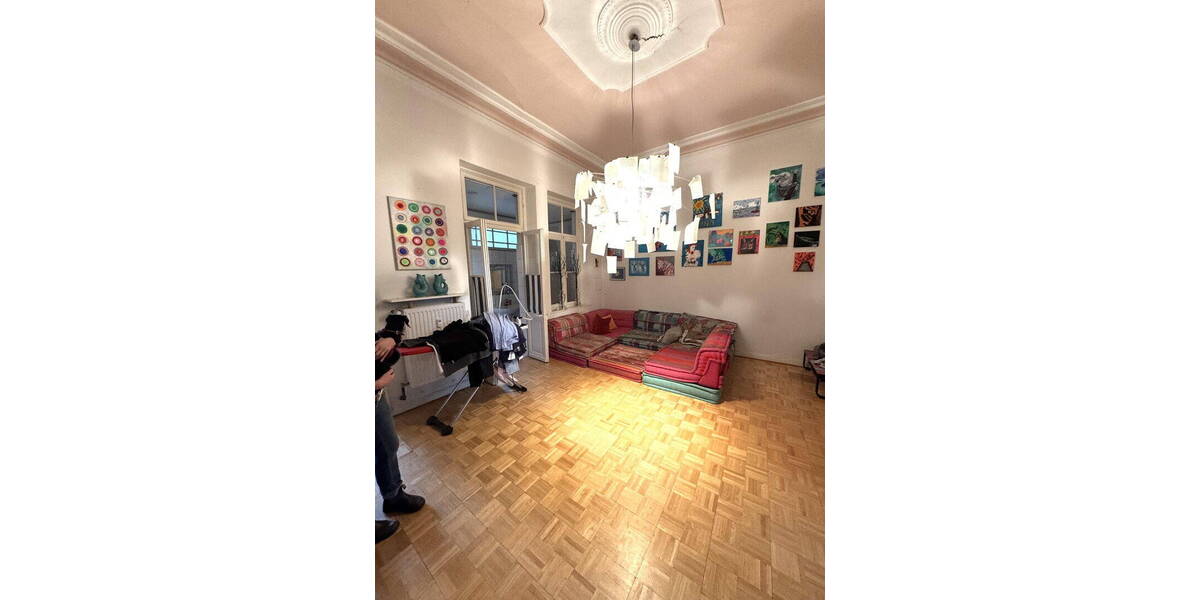 Mehrfamilienhaus, Wohnhaus Krefld-Bockum Bockum - 1 Zimmer, 324 m&sup2;, 1.195.000&euro; | Angebot:26450880