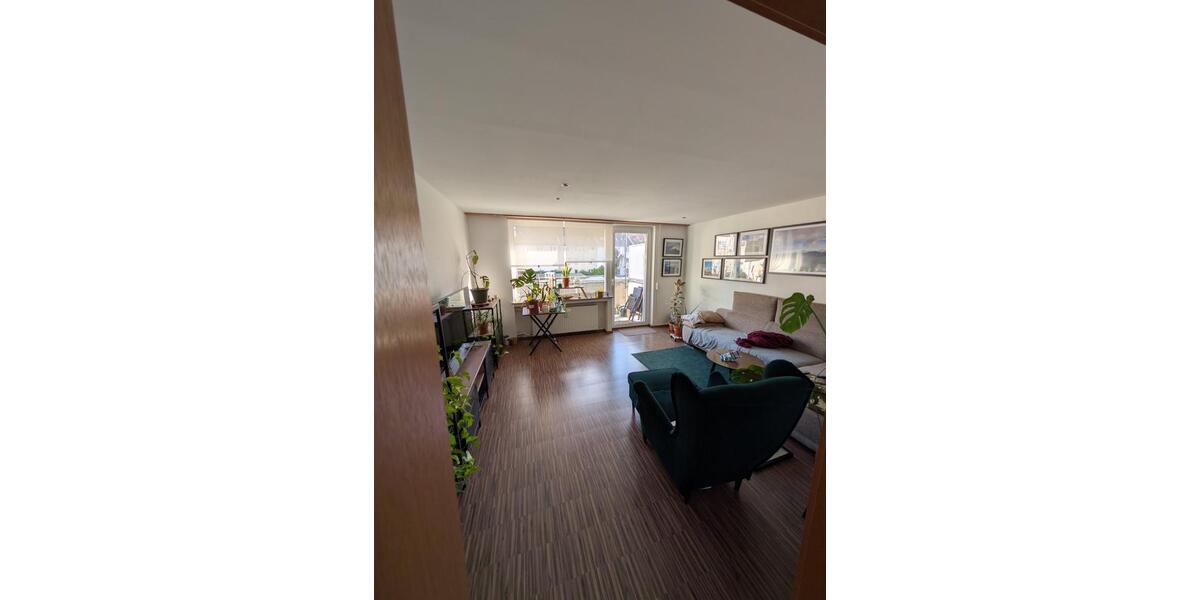 Etagenwohnung Essen Stadtbezirk III - 3 Zimmer, 63 m&sup2;, 633&euro; | Angebot:25930775