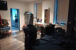 Etagenwohnung Duisburg Essenberg - 2 Zimmer, 128 m&sup2;, 880&euro; | Angebot:26617918