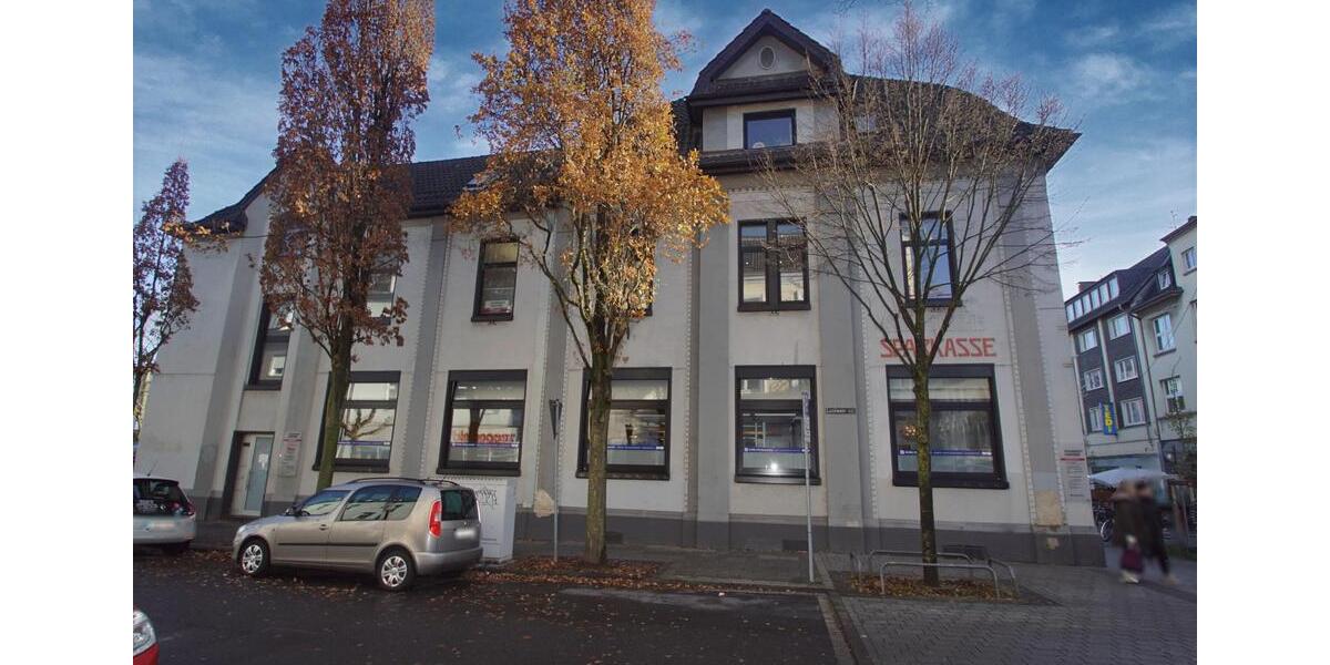 Gewerbeobjekt Moers - 2.400&euro; | Angebot:19599829