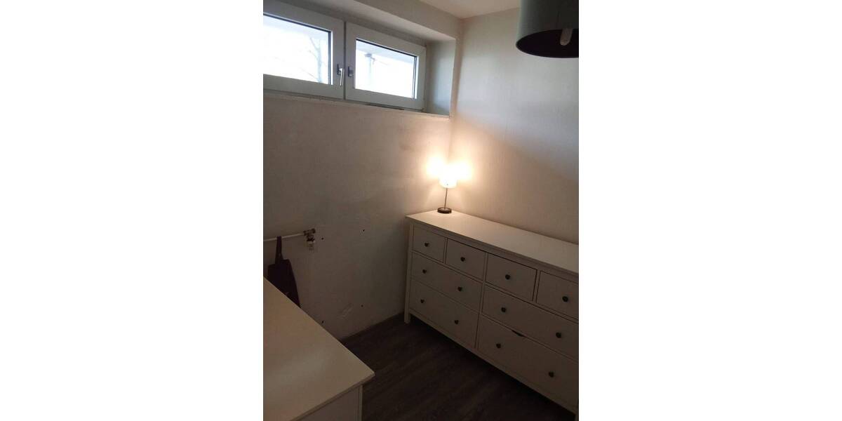 Etagenwohnung Moers Eick - 3 Zimmer, 60 m&sup2;, 550&euro; | Angebot:26105684