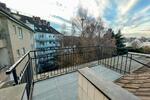 Etagenwohnung Düsseldorf Niederkassel - 2 Zimmer, 66 m&sup2;, 1.300&euro; | Angebot:24002364