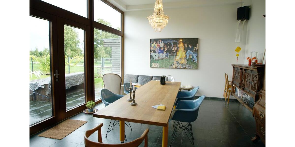 Einfamilienhaus Xanten - 6 Zimmer, 236 m&sup2;, 925.000&euro; | Angebot:24272402