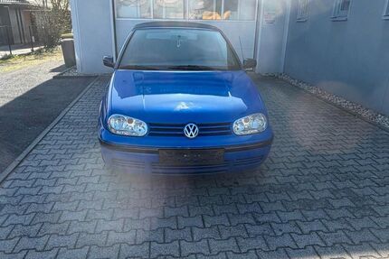 VW Golf 222.000 km 2.990 &euro; GELDERN 47608