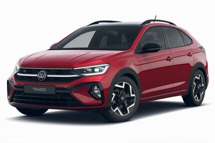 VW Taigo 6.374 km 25.771 &euro; Krefeld 47803