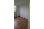 Etagenwohnung Kamp-Lintfort Lintfort - 3.5 Zimmer, 69 m&sup2;, 169.000&euro; | Angebot:26040234