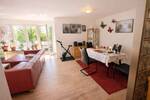 Etagenwohnung Kevelaer - 3 Zimmer, 74 m&sup2;, 175.000&euro; | Angebot:26107271