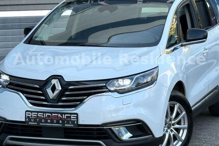 Renault Espace 54.000 km 28.980 &euro; Ratingen 40880