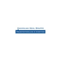 ERP-Administrator / Anwendungsbetreuer - iX-Haus & DocuWare (m/w/d) V & I Management GmbH & Co. KG Wachtendonk 47669