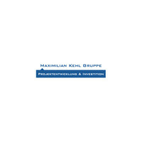 Personalsachbearbeiter-Entgeltabrechnung (m/w/d) Teilzeit / Vollzeit Hegmann Transit GmbH & Co. KG Sonsbeck 47665