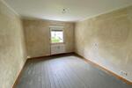 Erdgeschoßwohnung Moers Rheinkamp - 3.5 Zimmer, 48 m&sup2;, 358&euro; | Angebot:26641599