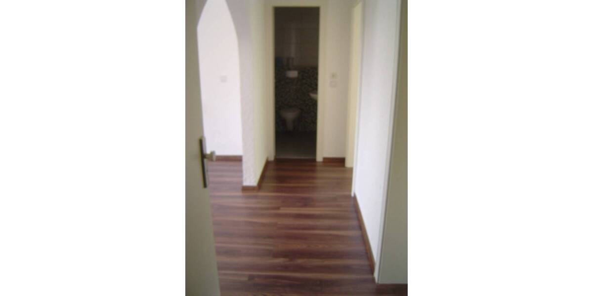 Mehrfamilienhaus, Wohnhaus Krefeld Bockum - 9 Zimmer, 554 m&sup2;, 1.049.000&euro; | Angebot:26358793